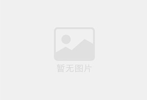 随州精准测漏水师傅的电话是多少？